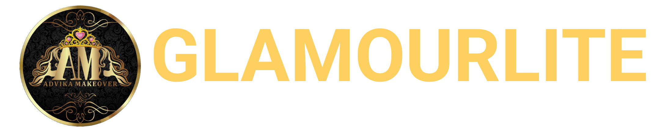 Advika Beauty Parlour